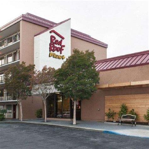 red roof inn san francisco|red roof inn burlingame.